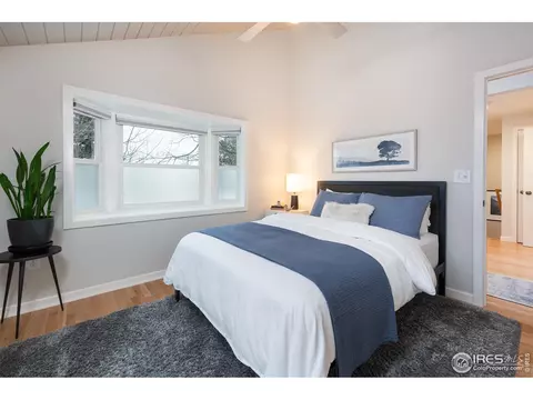 3131 4th St, Boulder, CO 80304 photo 11