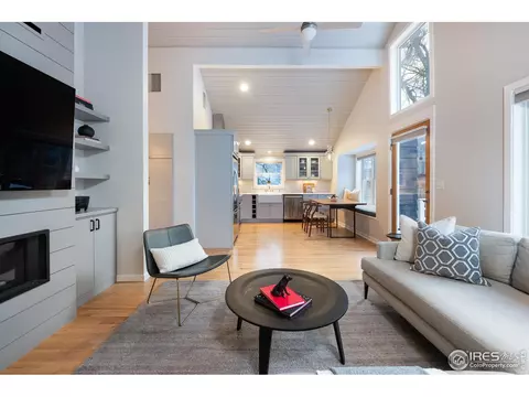 3131 4th St, Boulder, CO 80304 photo 10