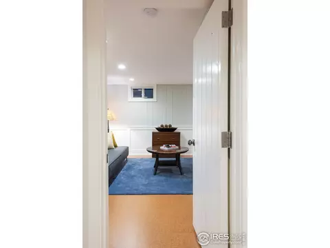 3131 4th St, Boulder, CO 80304 photo 17