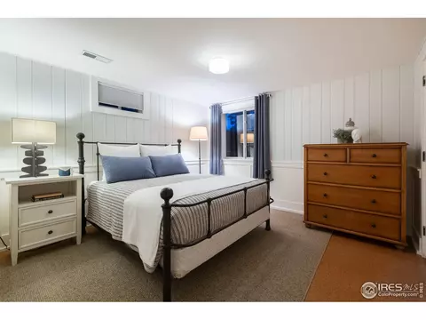 3131 4th St, Boulder, CO 80304 photo 23