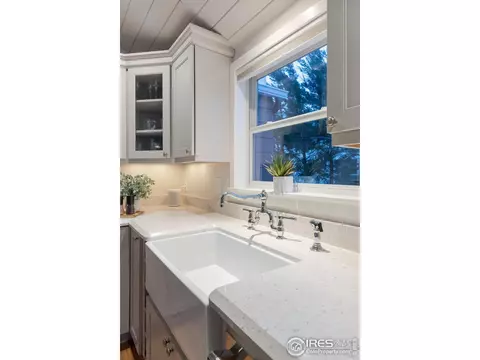 3131 4th St, Boulder, CO 80304 photo 8