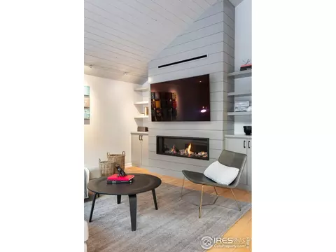 3131 4th St, Boulder, CO 80304 photo 4