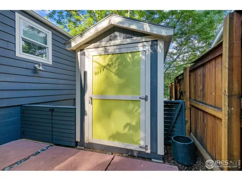 3131 4th St, Boulder, CO 80304 photo 34