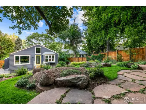 3131 4th St, Boulder, CO 80304 photo 33