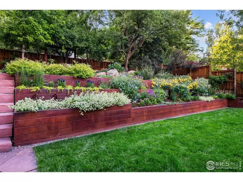 3131 4th St, Boulder, CO 80304 photo 29