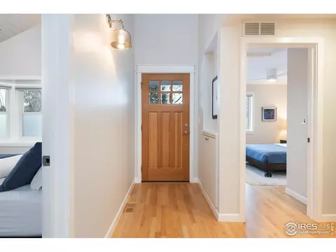 3131 4th St, Boulder, CO 80304 photo 15