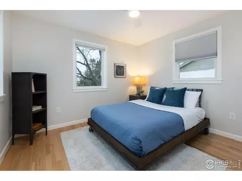 3131 4th St, Boulder, CO 80304 photo 14