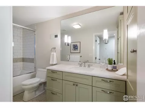 3131 4th St, Boulder, CO 80304 photo 12