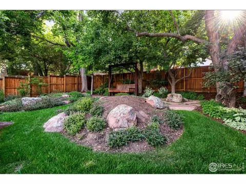 3131 4th St, Boulder, CO 80304 photo 31