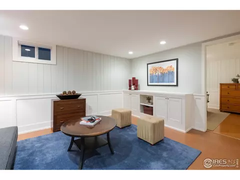 3131 4th St, Boulder, CO 80304 photo 18