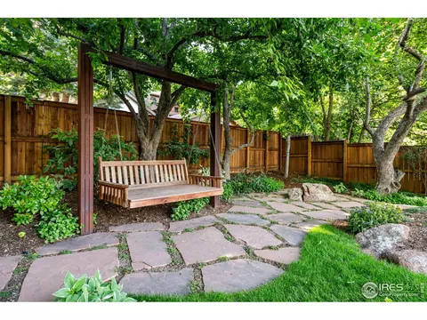 3131 4th St, Boulder, CO 80304 photo 32