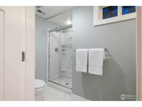 3131 4th St, Boulder, CO 80304 photo 26