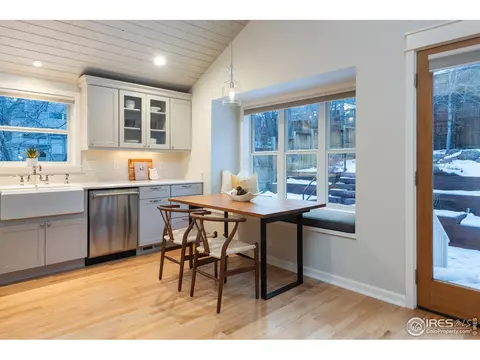 3131 4th St, Boulder, CO 80304 photo 6