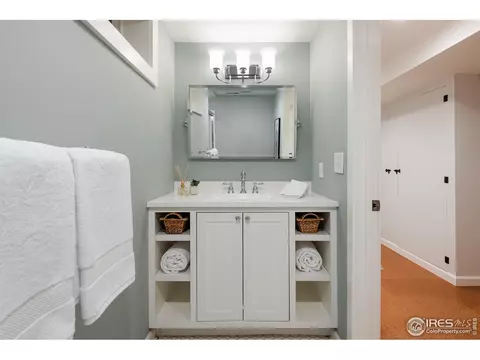 3131 4th St, Boulder, CO 80304 photo 25