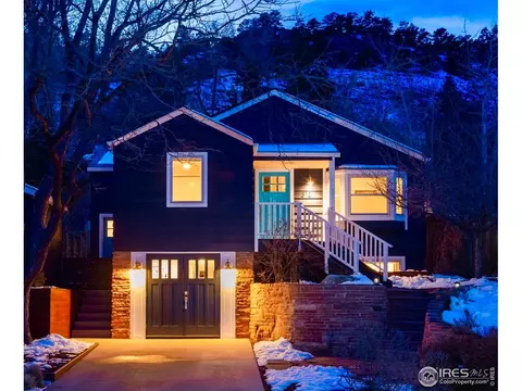 3131 4th St, Boulder, CO 80304 photo 36