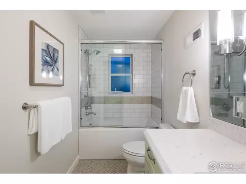 3131 4th St, Boulder, CO 80304 photo 13