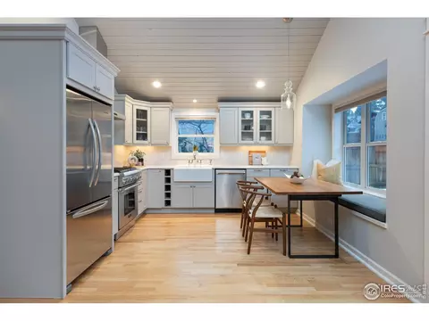 3131 4th St, Boulder, CO 80304 photo 7