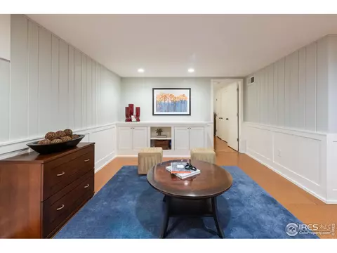 3131 4th St, Boulder, CO 80304 photo 19