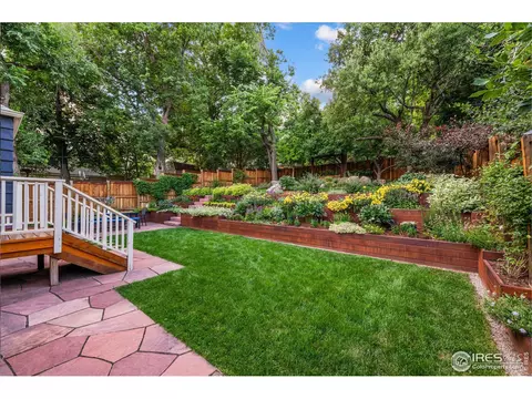 3131 4th St, Boulder, CO 80304 photo 27