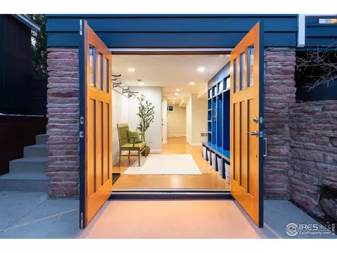 3131 4th St, Boulder, CO 80304 photo 22