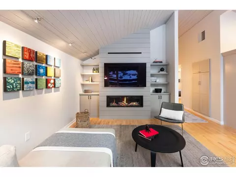 3131 4th St, Boulder, CO 80304 photo 2