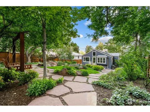 3131 4th St, Boulder, CO 80304 photo 35