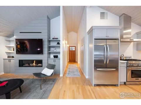 3131 4th St, Boulder, CO 80304 photo 9