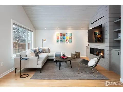 3131 4th St, Boulder, CO 80304 photo 3