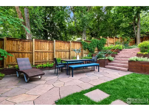 3131 4th St, Boulder, CO 80304 photo 28