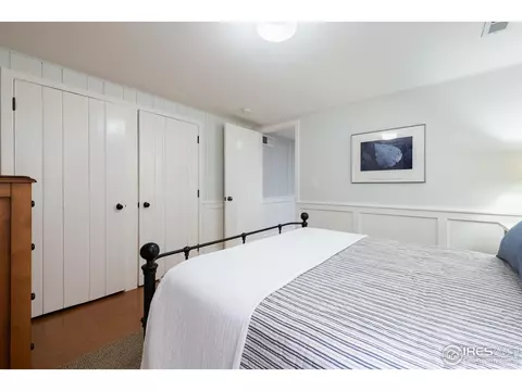3131 4th St, Boulder, CO 80304 photo 24