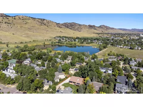 845 Poplar Ave, Boulder, CO 80304 photo 36