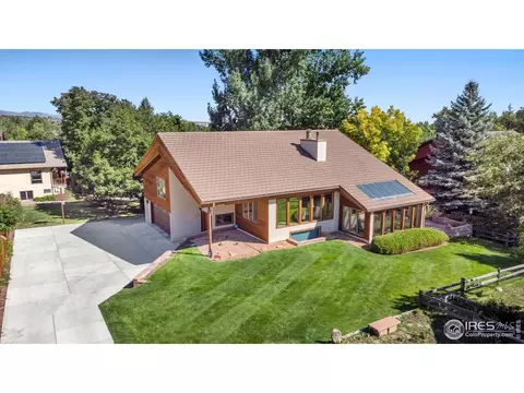 845 Poplar Ave, Boulder, CO 80304 photo 2