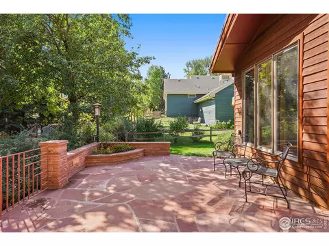 845 Poplar Ave, Boulder, CO 80304 photo 19
