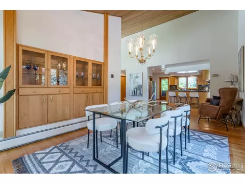 845 Poplar Ave, Boulder, CO 80304 photo 16