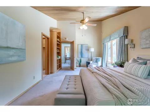 845 Poplar Ave, Boulder, CO 80304 photo 22