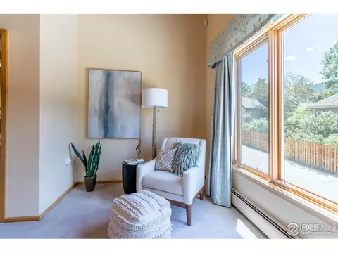 845 Poplar Ave, Boulder, CO 80304 photo 24