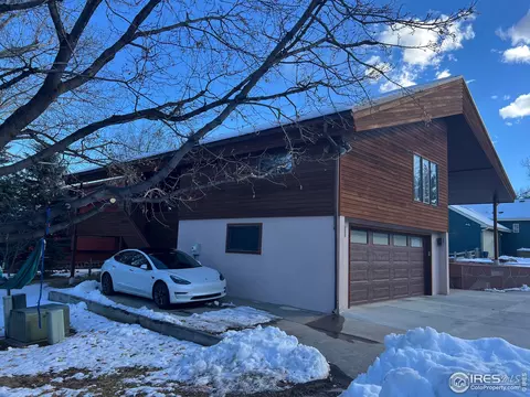 845 Poplar Ave, Boulder, CO 80304 photo 38