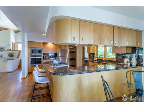 845 Poplar Ave, Boulder, CO 80304 photo 14