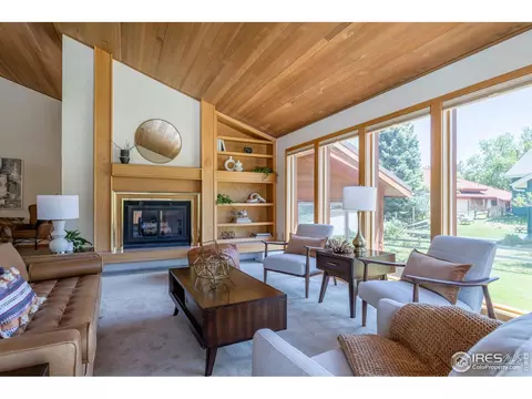 845 Poplar Ave, Boulder, CO 80304 photo 7