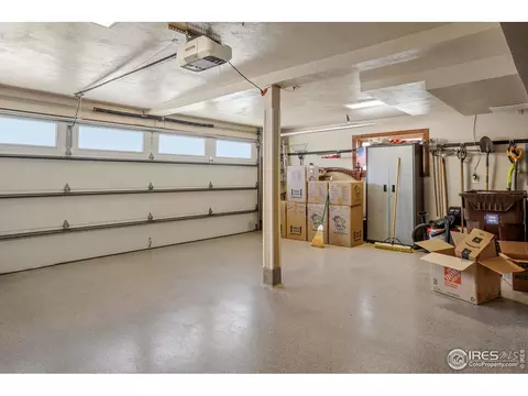 845 Poplar Ave, Boulder, CO 80304 photo 39