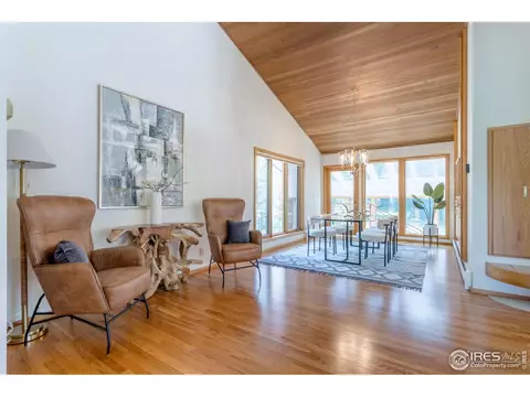 845 Poplar Ave, Boulder, CO 80304 photo 6