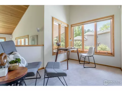 845 Poplar Ave, Boulder, CO 80304 photo 20