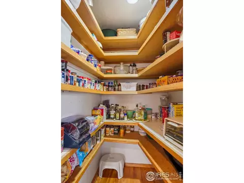 845 Poplar Ave, Boulder, CO 80304 photo 13