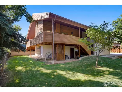 845 Poplar Ave, Boulder, CO 80304 photo 37