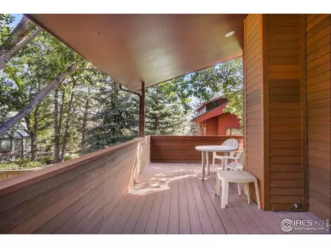 845 Poplar Ave, Boulder, CO 80304 photo 18