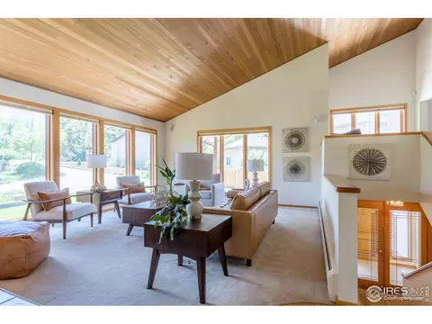 845 Poplar Ave, Boulder, CO 80304 photo 8