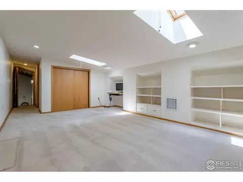 845 Poplar Ave, Boulder, CO 80304 photo 27