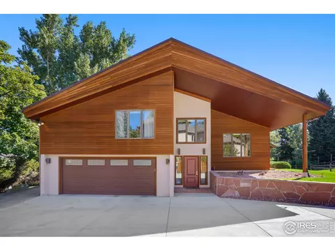 845 Poplar Ave, Boulder, CO 80304 photo 3