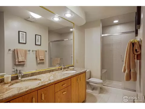 845 Poplar Ave, Boulder, CO 80304 photo 31