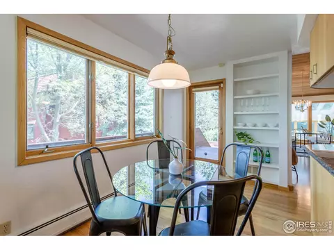 845 Poplar Ave, Boulder, CO 80304 photo 15